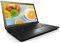 LENOVO ESSENTIAL B590 59-373999 15.6'' INTEL ...