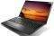 LENOVO IDEAPAD G580AH 59-376982 15.6'' INTEL ...