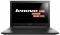 LENOVO ESSENTIAL G500 59-380376 15.6'' INTEL ...