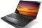 LENOVO ESSENTIAL G580 59-376948 15.6'' INTEL ...