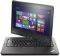 LENOVO THINKPAD TWIST S230U-33472YU 12.5'' TO...