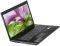 LENOVO ESSENTIAL G780 59-377130 17.3'' INTEL ...