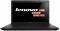 LENOVO ESSENTIAL G710 59-395518 17.3'' INTEL ...