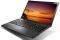LENOVO ESSENTIALS G580 59-376898 15.6'' INTEL...