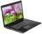 LENOVO IDEAPAD G780 59-377135 17.3'' INTEL CO...