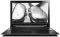 LENOVO FLEX 15 59-387570 15.6'' TOUCH INTEL C...