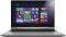 LENOVO IDEAPAD S500 59-371478 15.6'' INTEL CO...