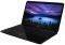 TOSHIBA SATELLITE L850-1HL 15.6'' INTEL CORE ...