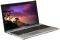 TOSHIBA SATELLITE P855-33T 15.6'' INTEL CORE ...