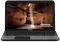 TOSHIBA SATELLITE C855-1TQ 15.6'' INTEL DUAL ...