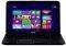 TOSHIBA SATELLITE C855-1UE 15.6'' INTEL DUAL ...