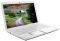 TOSHIBA SATELLITE L870-17H 17.3\'\' INTEL CORE I3-2370M 4GB 640GB AMD RADEON HD7670M 1GB WINDOWS 8