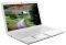 TOSHIBA SATELLITE L870-17H 17.3'' INTEL CORE ...