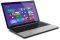 TOSHIBA SATELLITE L75D-A7283 17.3'' AMD A4-50...
