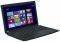 TOSHIBA SATELLITE C50-A-166 15.6'' INTEL DUAL...