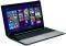 TOSHIBA SATELLITE L70-A-10C 17.3'' INTEL CORE...