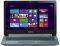 TOSHIBA SATELLITE U940-12N 14'' INTEL CORE I5...