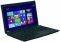 TOSHIBA SATELLITE C50D-A-10T 15.6'' AMD A6-52...