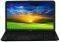 TOSHIBA SATELLITE C870-17U 17.3'' INTEL DUAL ...