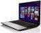 TOSHIBA SATELLITE C75-A-102 17.3'' INTEL CORE...