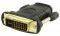 VALUELINE VGVP34912B HDMI TO DVI F/M ADAPTER