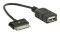 VALUELINE VLMP39205B0.20 USB 2.0 A - SAMSUNG ...