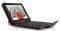MODECOM MC-TKC08 UNIVERSAL TABLET 7-8'' KEYBO...