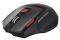 TRUST 19339 GXT 120 WIRELESS GAMING MOUSE