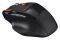 TRUST 19339 GXT 120 WIRELESS GAMING MOUSE