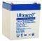 ULTRACELL UL5-12 12V 5AH REPLACEMENT BATTERY