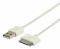 VALUELINE VLMP39100W1.00 DATA AND CHARGING CA...