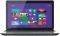 TOSHIBA SATELLITE S55D-A5383 15.6'' AMD A10-5...