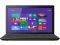 TOSHIBA SATELLITE C55-A5302 15.6'' INTEL DUAL...
