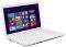 TOSHIBA SATELLITE C55-A-11X 15.6'' INTEL CORE...