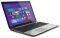 TOSHIBA SATELLITE L55-A5385 15.6'' INTEL CORE...