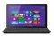 TOSHIBA SATELLITE C55-A5381 15.6'' AMD DUAL C...