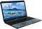 TOSHIBA SATELLITE L855-171 15.6'' INTEL CORE ...