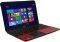 TOSHIBA SATELLITE C855-285 15.6'' INTEL CORE ...
