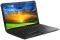 TOSHIBA SATELLITE C850-1MH 15.6\'\' INTEL CORE I3-3120M 4GB 750GB AMD RADEON HD7610M 1GB WINDOWS 8