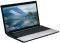TOSHIBA SATELLITE C75-A-100 17.3'' INTEL CORE...