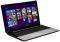 TOSHIBA SATELLITE L70-A-138 17.3'' INTEL CORE...