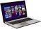 TOSHIBA SATELLITE P70-A-104 17.3'' INTEL CORE...