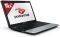 PACKARD BELL EASY NOTE TE11HC 15.6'' INTEL DU...