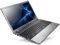 SAMSUNG NP355V5C-A05NL 15.6'' AMD QUAD CORE A...