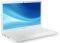 SAMSUNG NP370R5E-S06PL 15.6'' INTEL DUAL CORE...