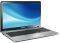 SAMSUNG NP270E5E-K07PL ATIV BOOK 2 15.6\'\' INTEL DUAL CORE 2117U 4GB 500GB WINDOWS 8