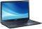 SAMSUNG NP270E5V-K02PL ATIV BOOK 2 15.6'' INT...