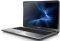 SAMSUNG NP355E7C-S05NL 17.3'' AMD A6-4400M 4G...