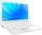 SAMSUNG NP905S3G-K02GR ATIV BOOK 9 LITE 13.3'...