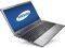 SAMSUNG NP355V5C-A01UB 15.6'' AMD A8-4500M 4G...